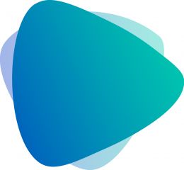 Haiku Sign - Monitor per il Digital Signage in comodato d'uso gratuito