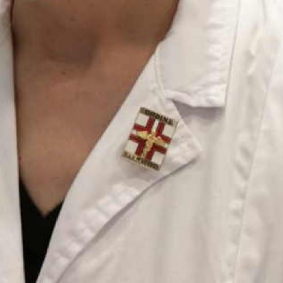 Rinnovo Contratto Farmacisti Collaboratori