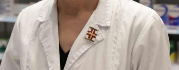 Rinnovo Contratto Farmacisti Collaboratori