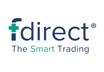 Fdirect - Ordini Diretti alle Aziende Farmaceutiche in pochi click