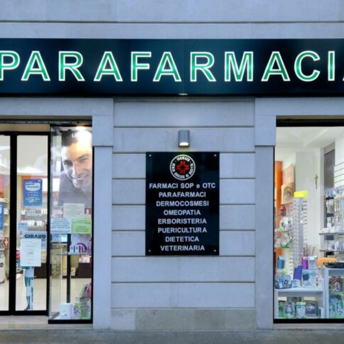 Perché le parafarmacie non possono fare i tamponi