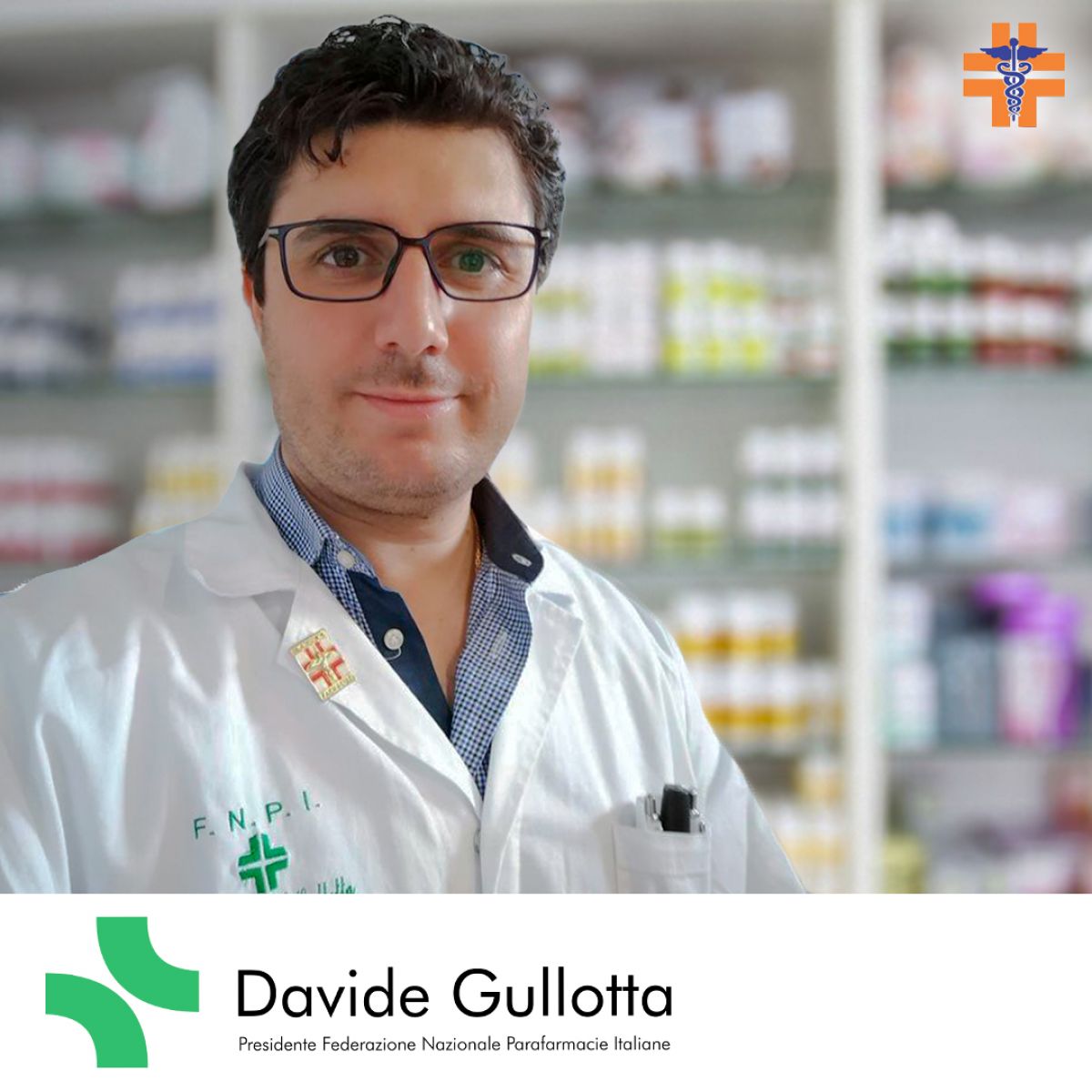 Continuano atteggiamenti denigratori nei confronti delle parafarmacie