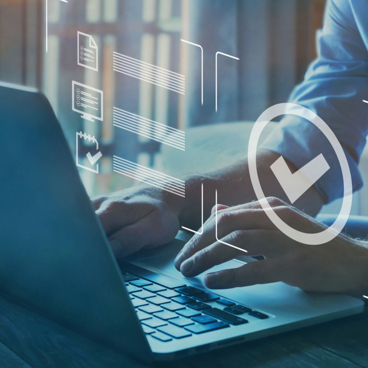 Contributo una tantum per Farmacist Titolari o Soci di Parafarmacia - Anno 2023