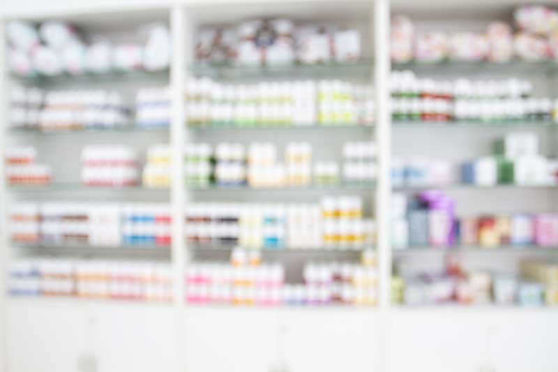 Contributo Una Tantum per farmacisti titolari di Parafarmacia o soci Anno 2024 - ENPAF