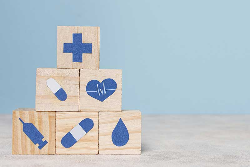 Parafarmacia a Fuscaldo