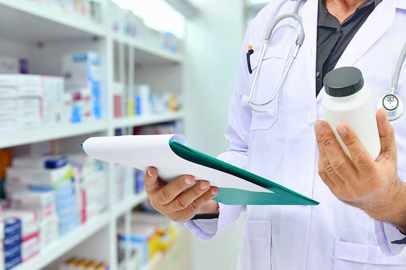 Ricetta elettronica veterinaria, Parafarmacie: siamo pronti per gestirla